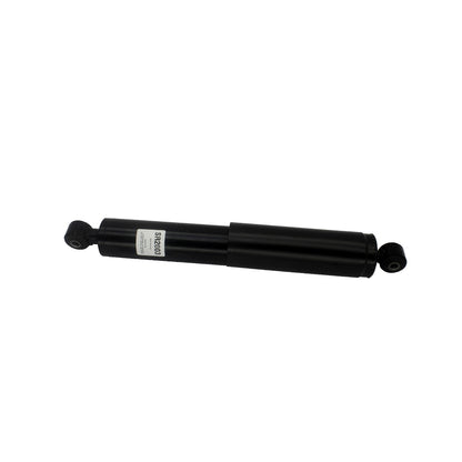 KYB Shock Absorber