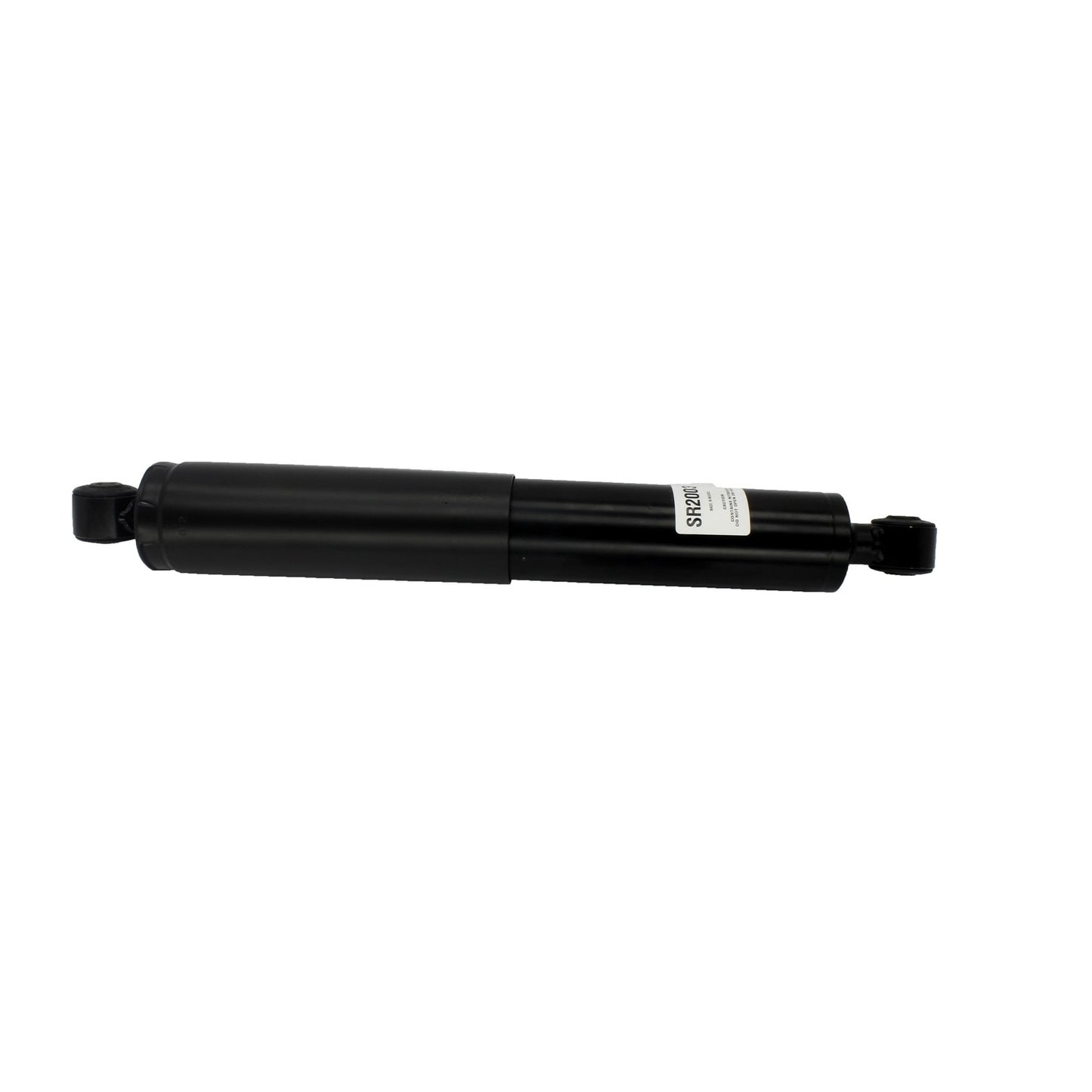 KYB Shock Absorber
