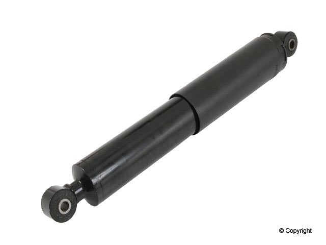 KYB Shock Absorber