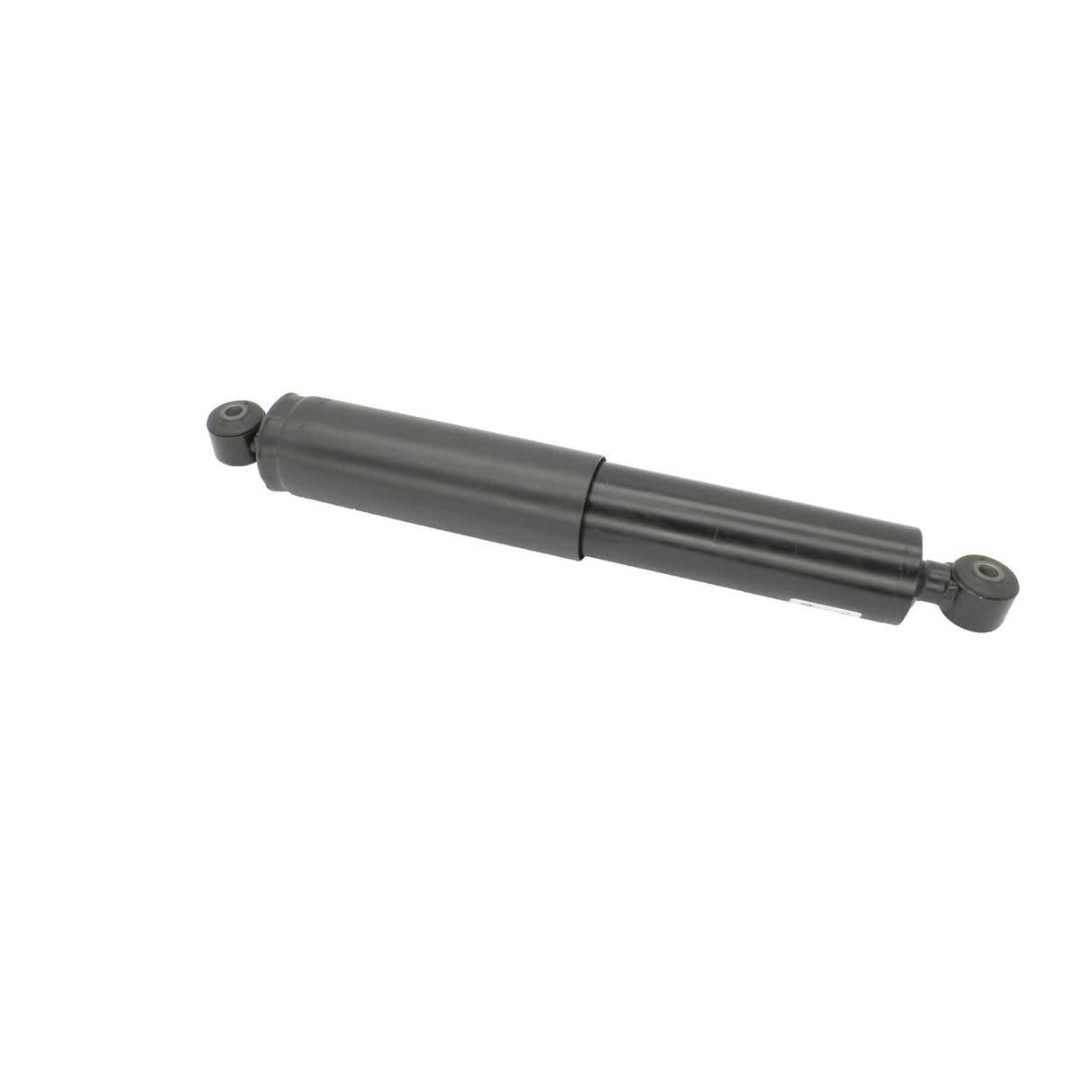 KYB Shock Absorber