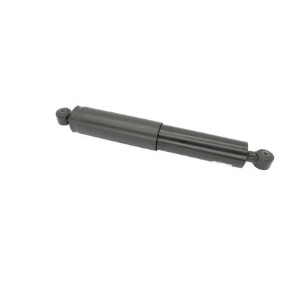 KYB Shock Absorber