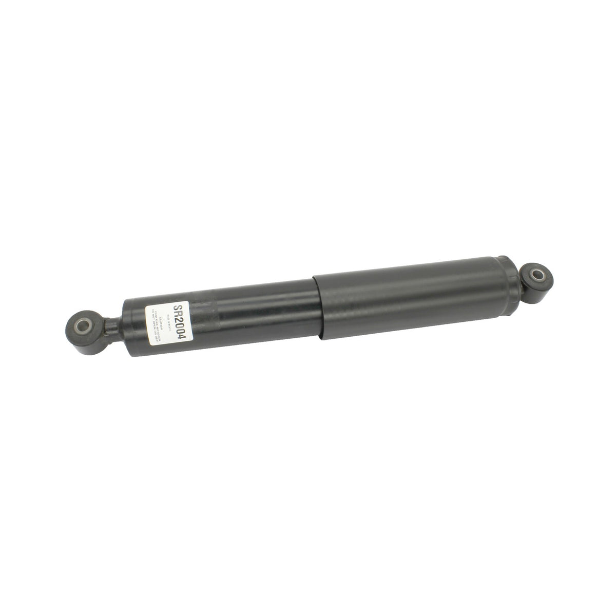 KYB Shock Absorber