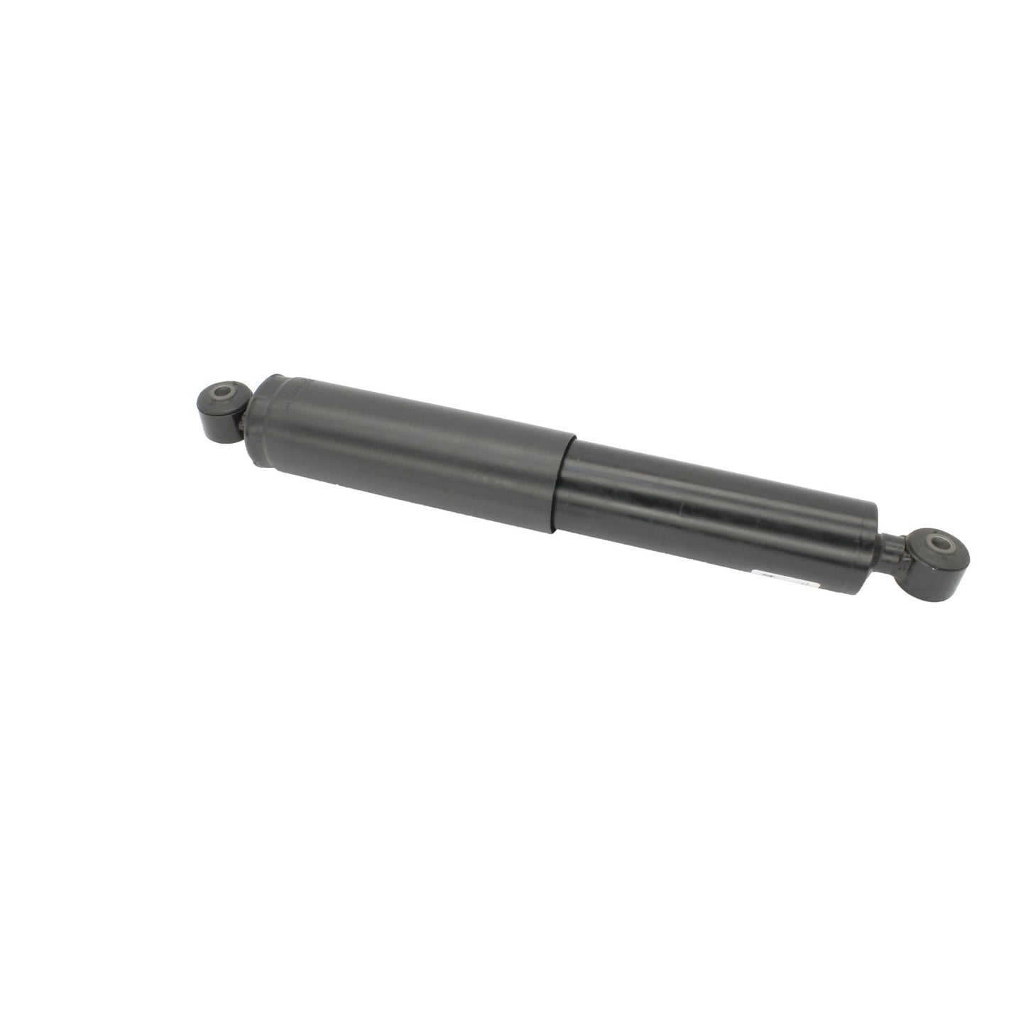 KYB Shock Absorber