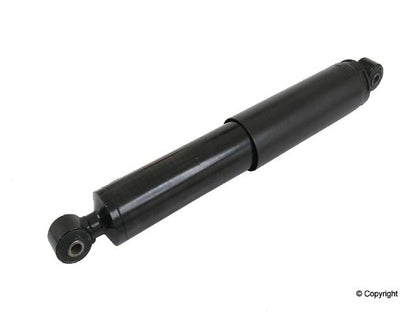 KYB Shock Absorber