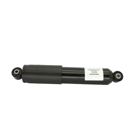 KYB Shock Absorber