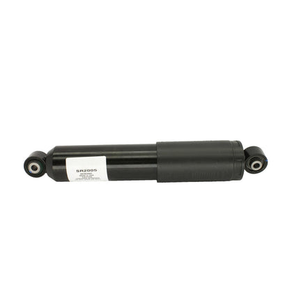 KYB Shock Absorber