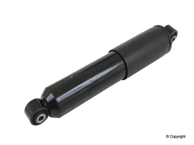 KYB Shock Absorber
