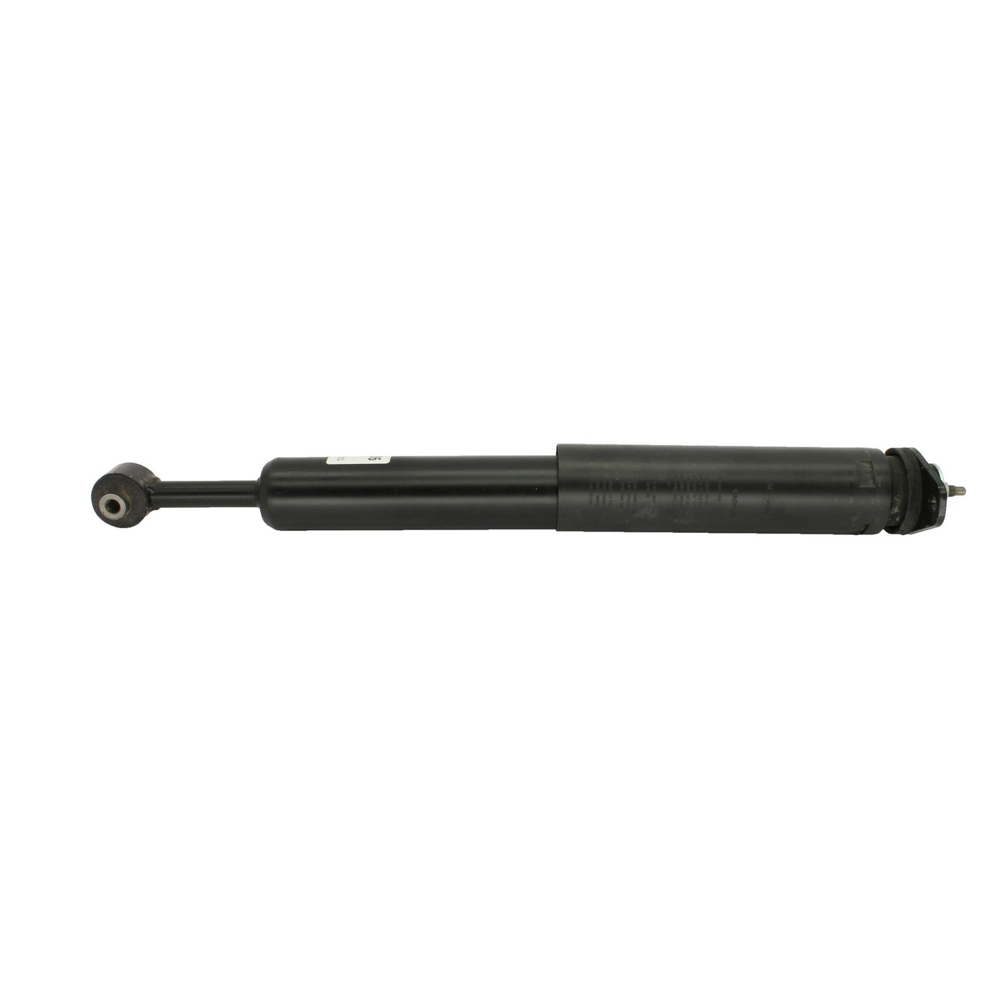 KYB Shock Absorber