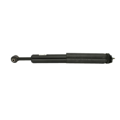 KYB Shock Absorber