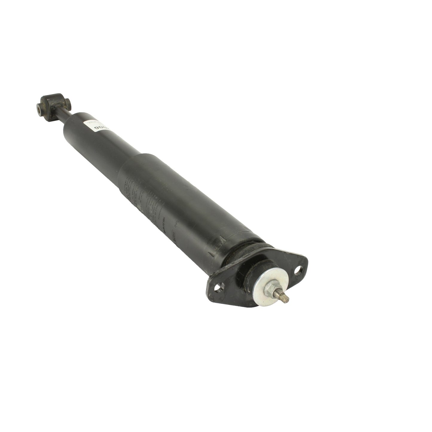 KYB Shock Absorber