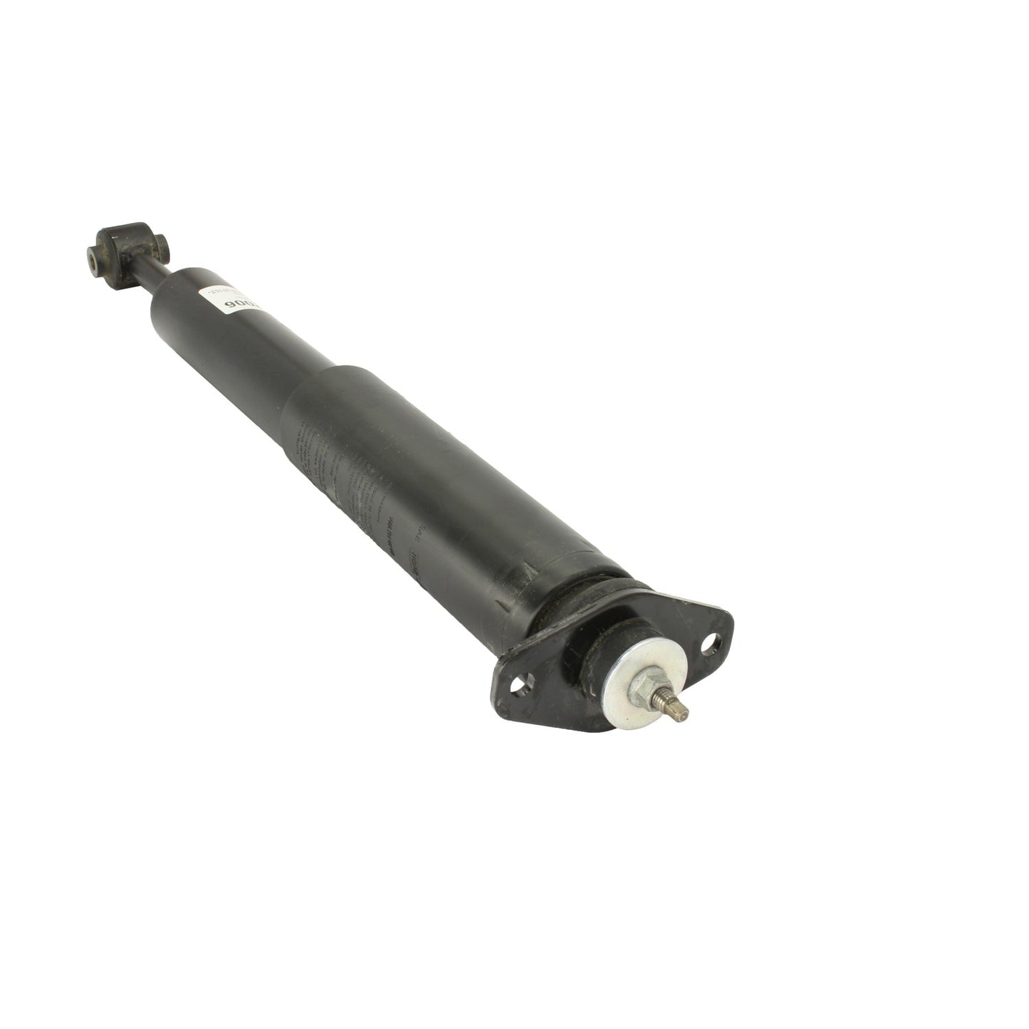 KYB Shock Absorber