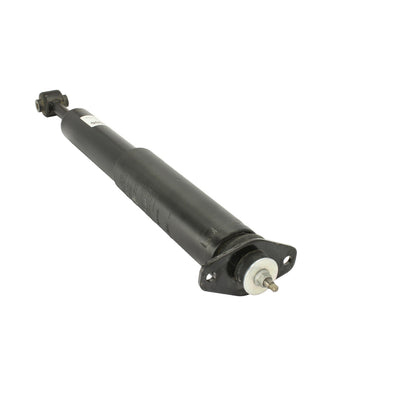 KYB Shock Absorber
