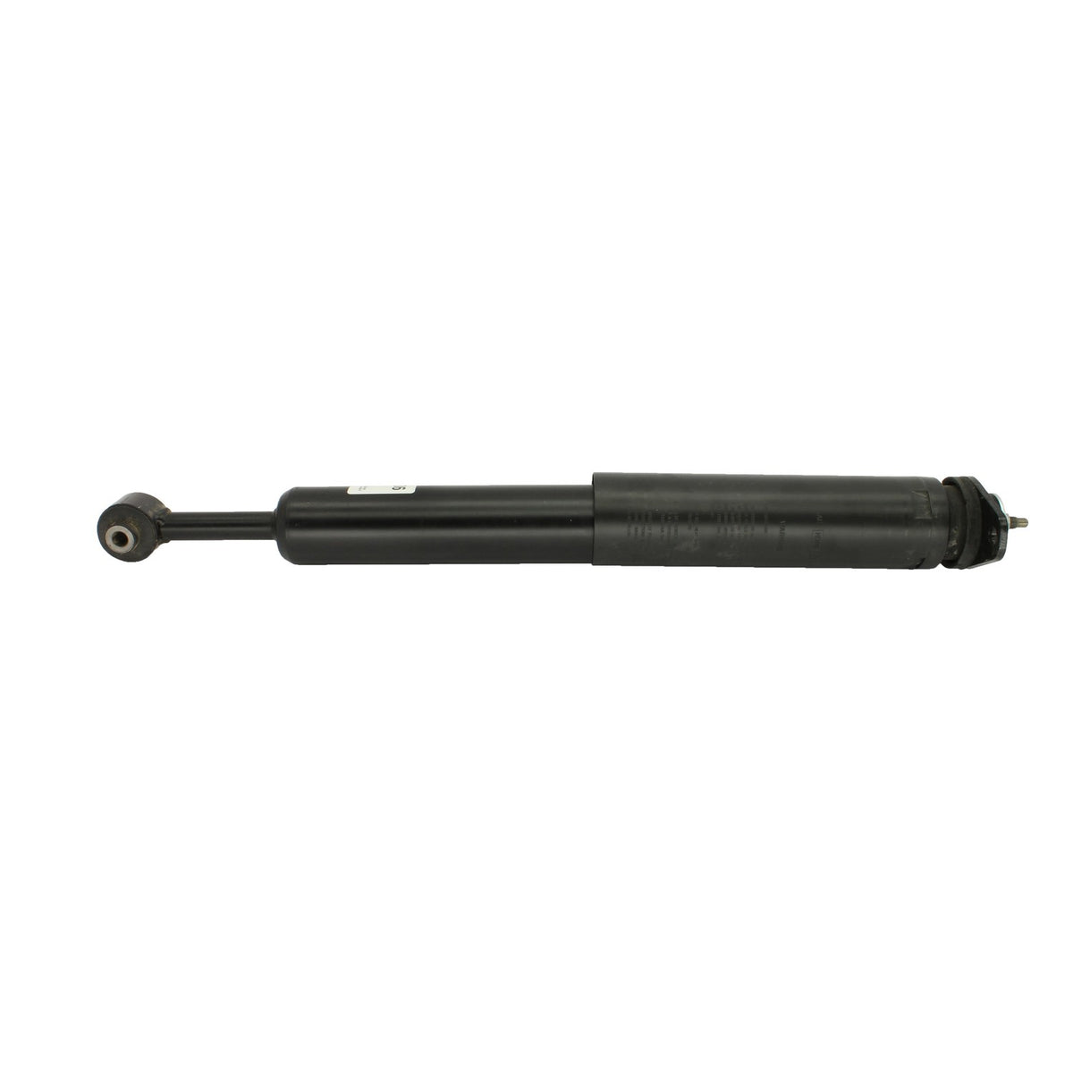 KYB Shock Absorber