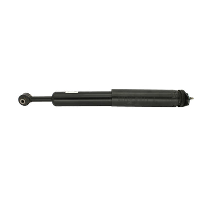 KYB Shock Absorber