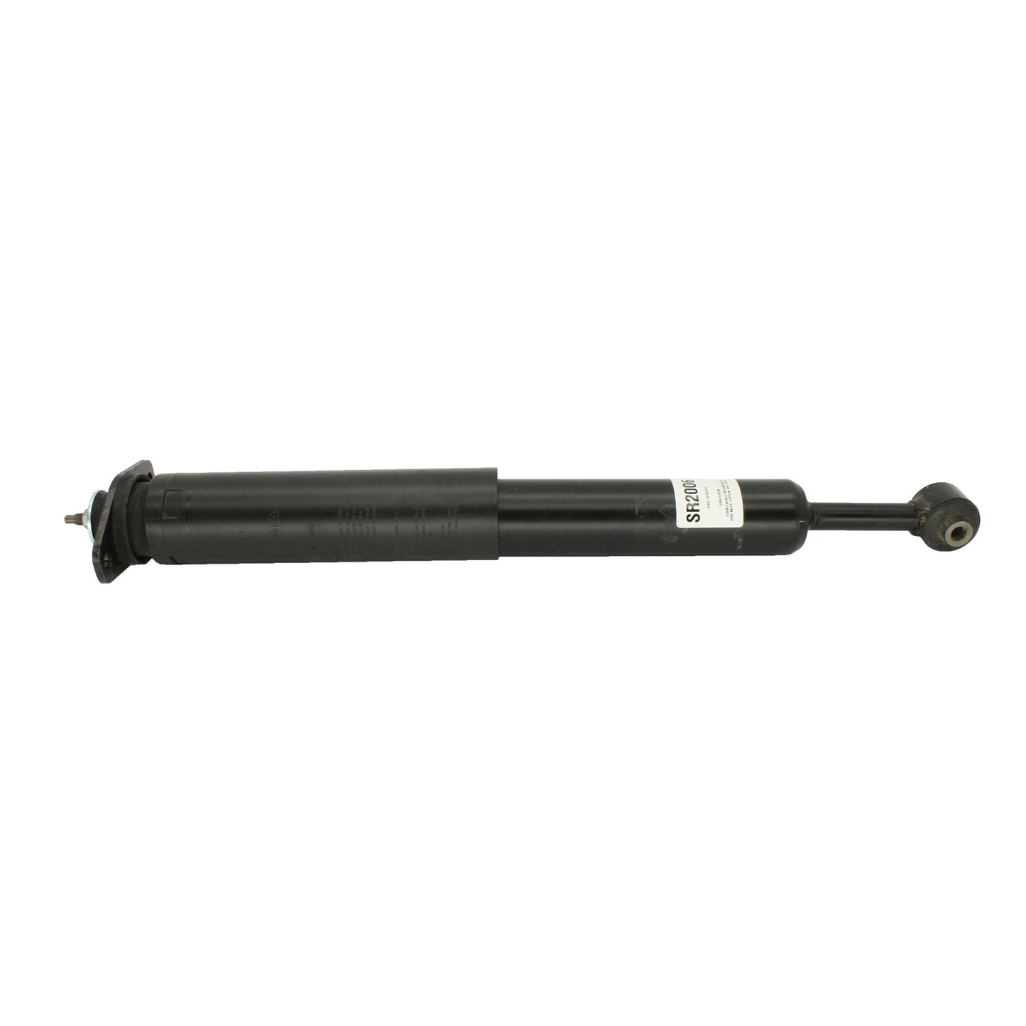 KYB Shock Absorber