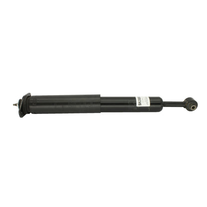 KYB Shock Absorber