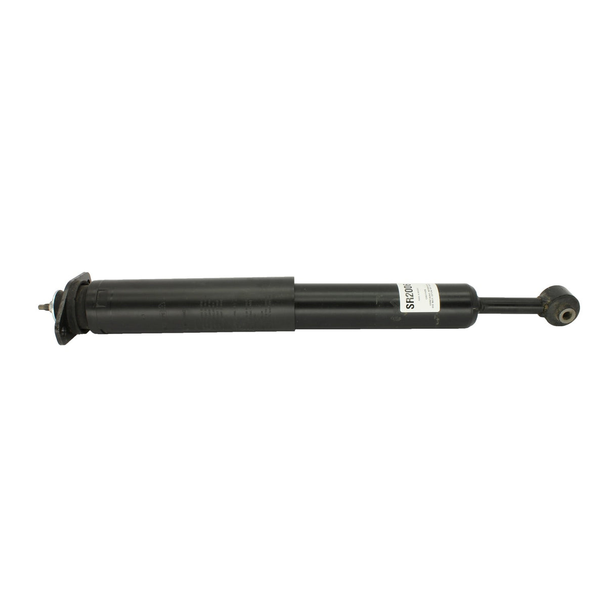 KYB Shock Absorber