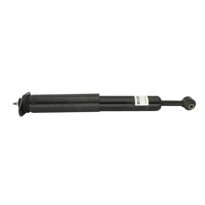 KYB Shock Absorber