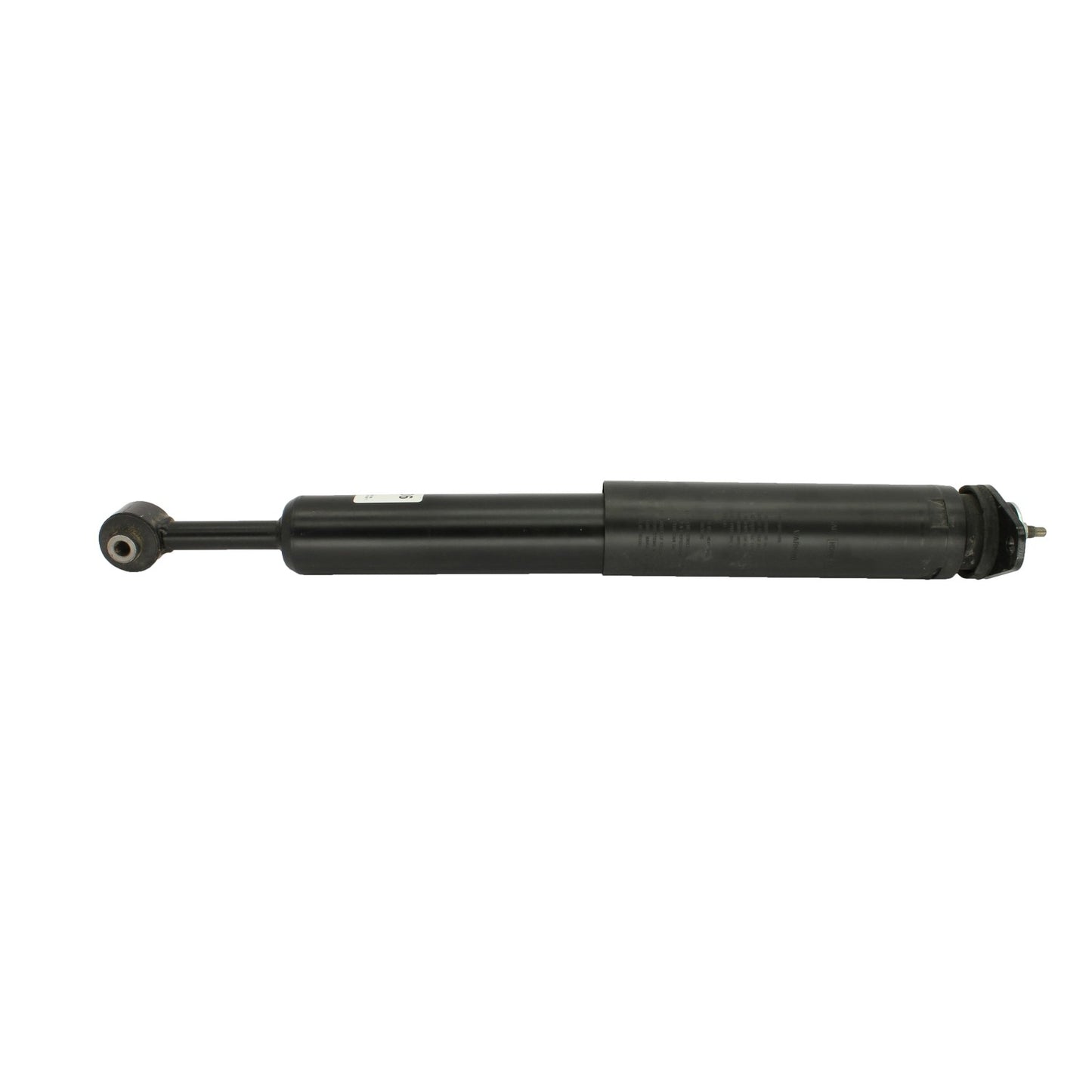 KYB Shock Absorber