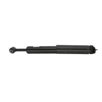 KYB Shock Absorber