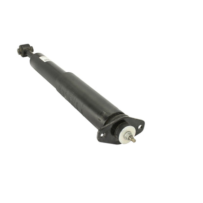KYB Shock Absorber
