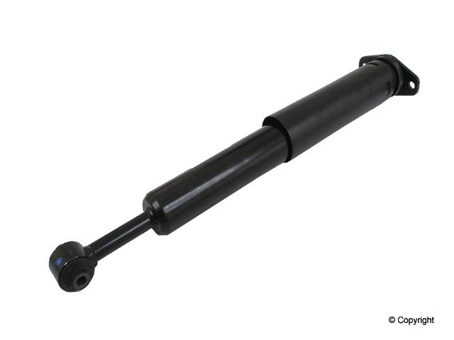 KYB Shock Absorber