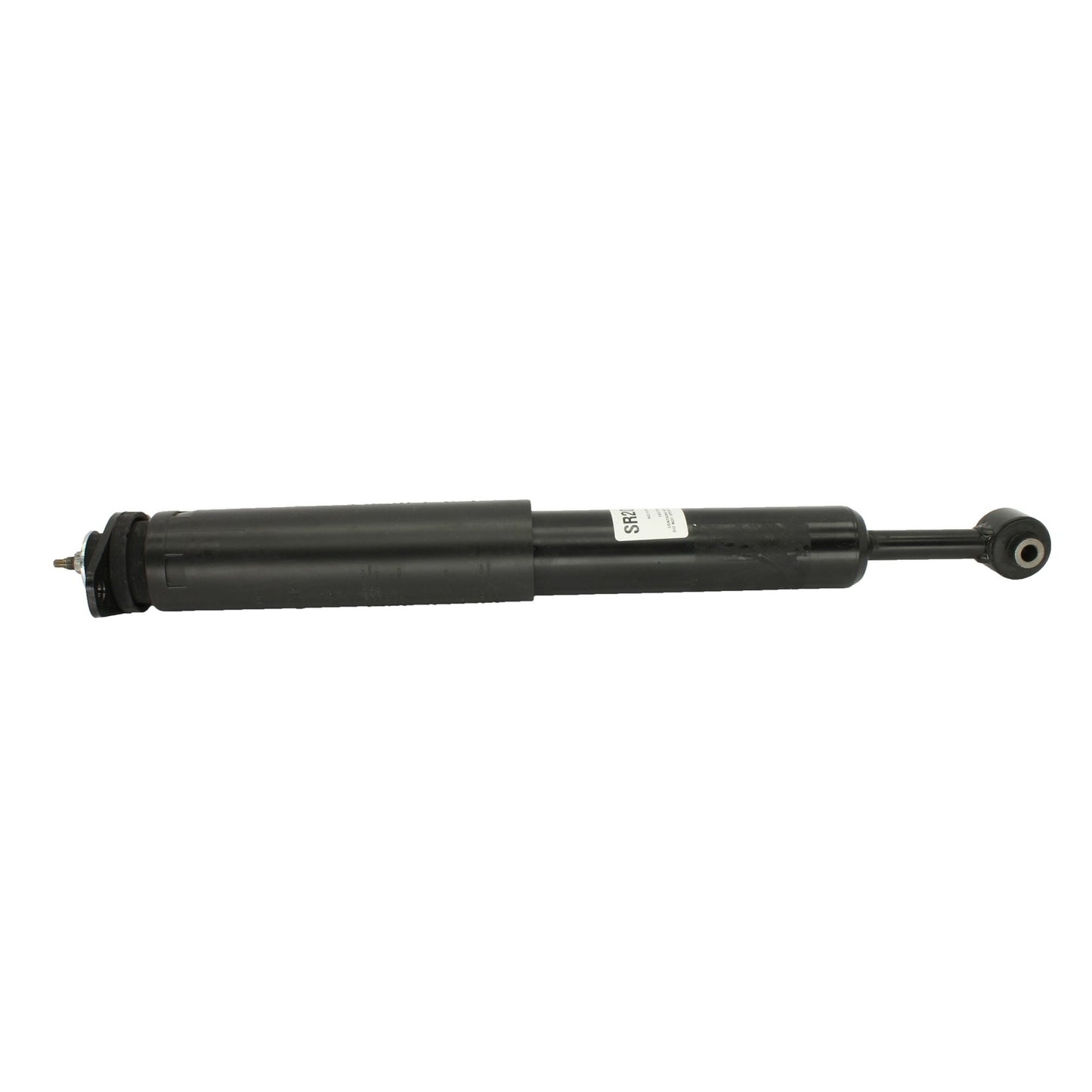 KYB Shock Absorber