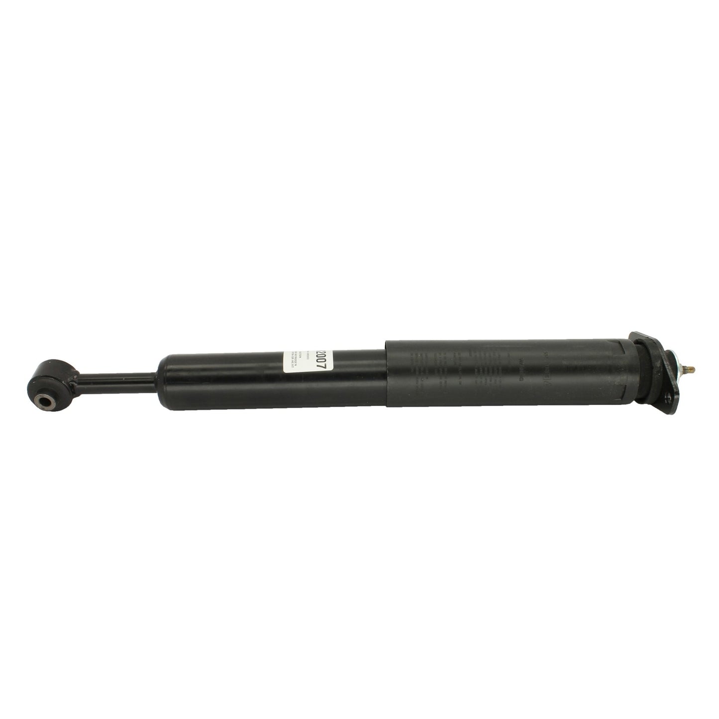 KYB Shock Absorber