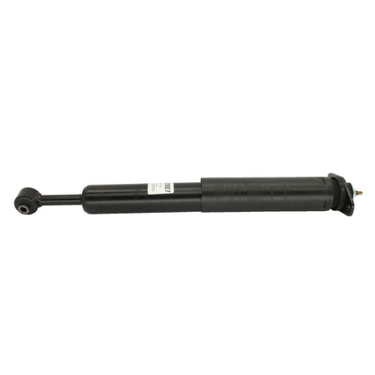 KYB Shock Absorber