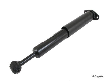 KYB Shock Absorber