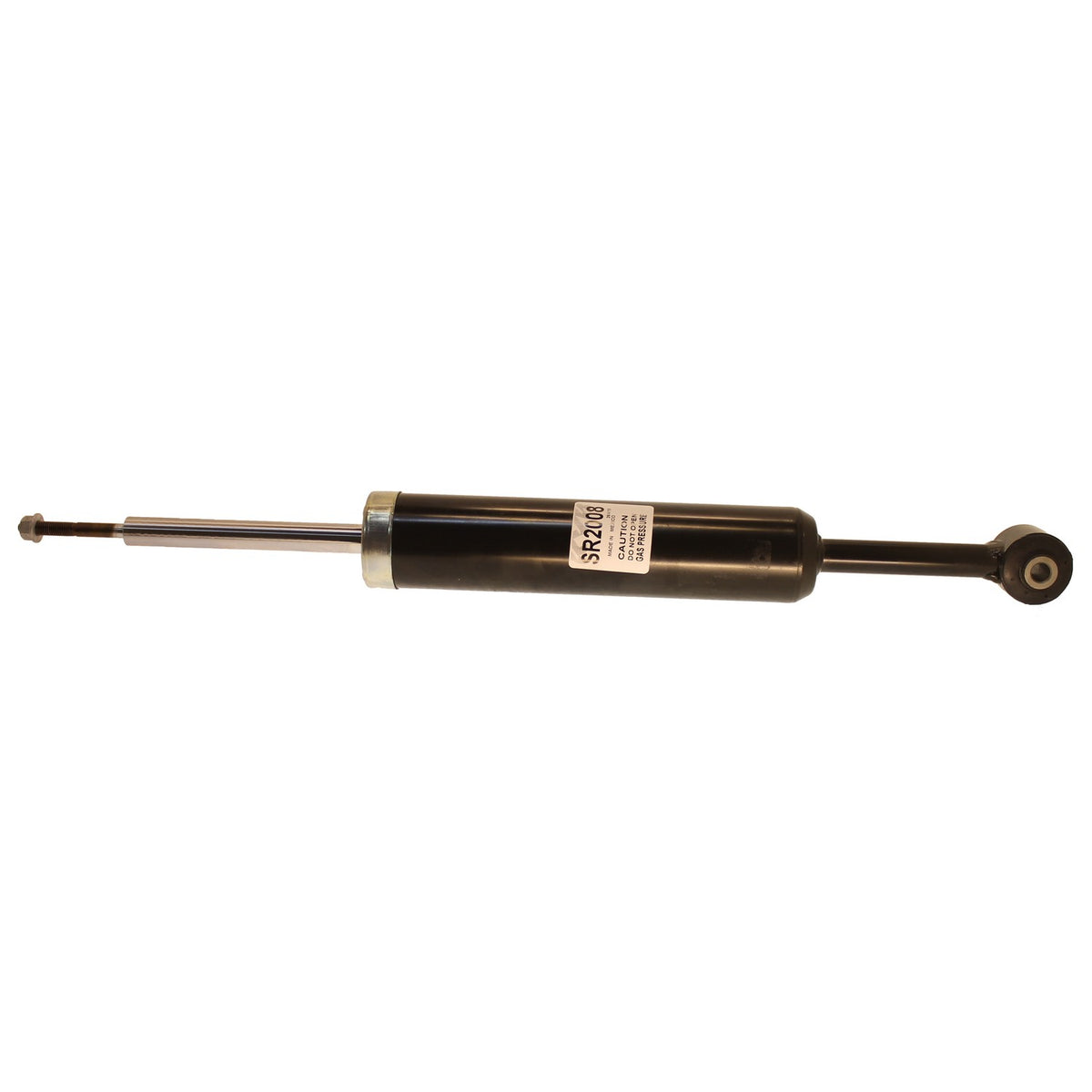KYB Shocks & Struts Excel-G Rear DODGE Charger SE w/ Self-leveling susp 2011-2015 SR2008