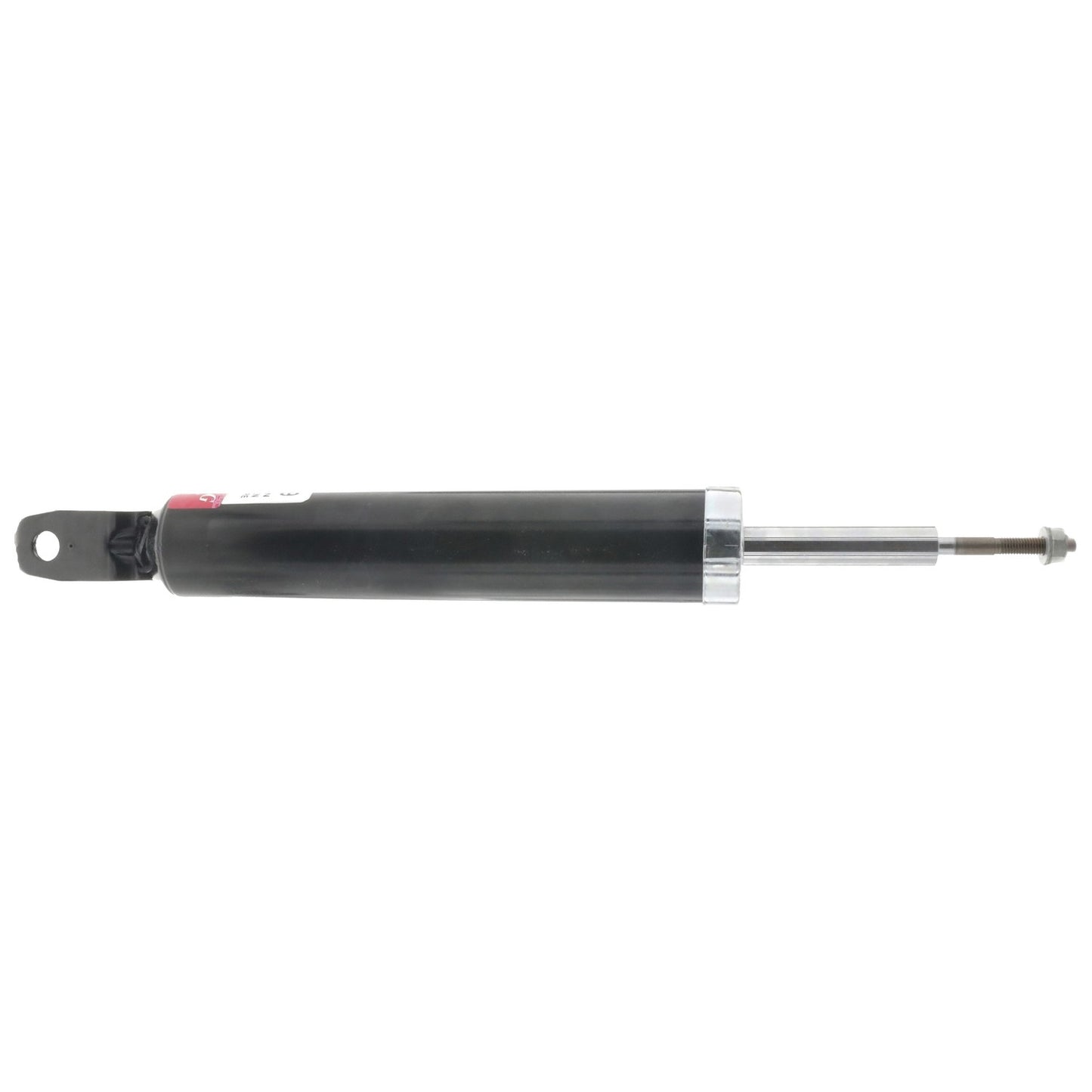 KYB Shocks & Struts Excel-G Rear DODGE Durango 3.6l V6 SR2009