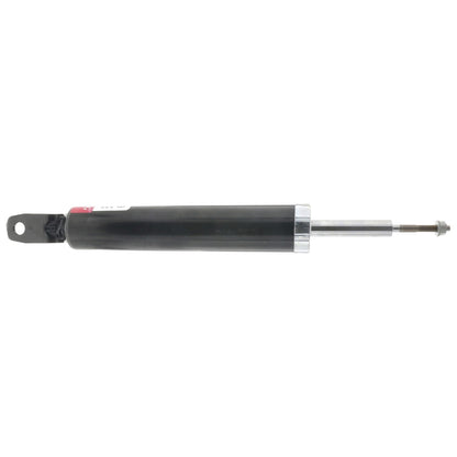 KYB Shocks & Struts Excel-G Rear DODGE Durango 3.6l V6 SR2009