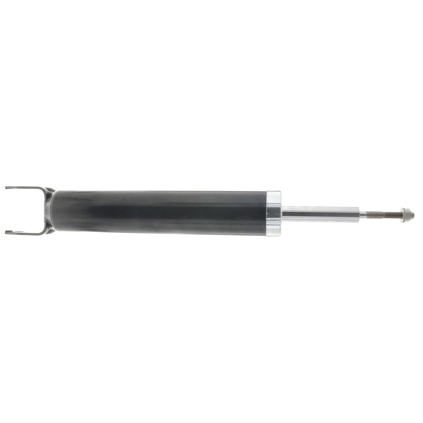 KYB Shocks & Struts Excel-G Rear DODGE Durango 3.6l V6 SR2009