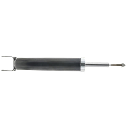KYB Shocks & Struts Excel-G Rear DODGE Durango 3.6l V6 SR2009