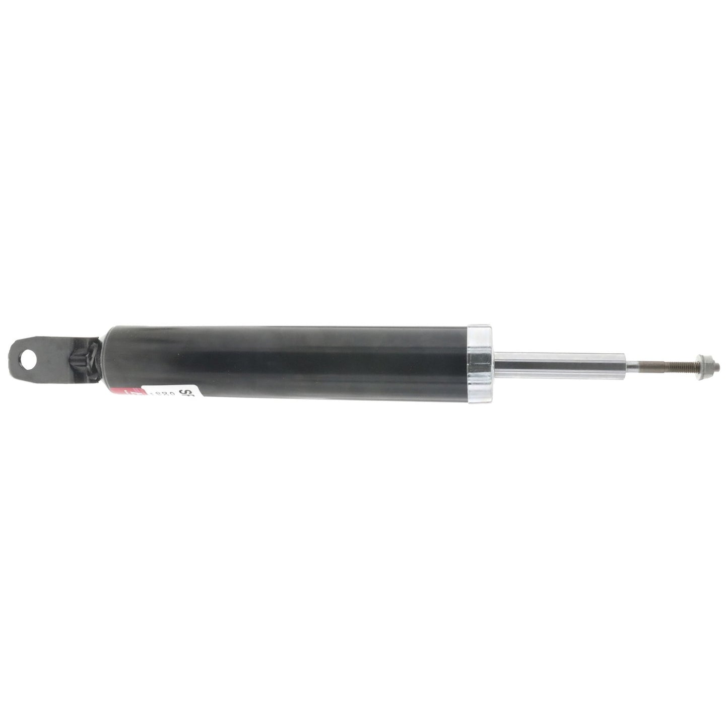 KYB Shocks & Struts Excel-G Rear DODGE Durango 3.6l V6 SR2009