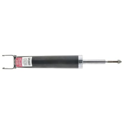 KYB Shocks & Struts Excel-G Rear DODGE Durango 3.6l V6 SR2009