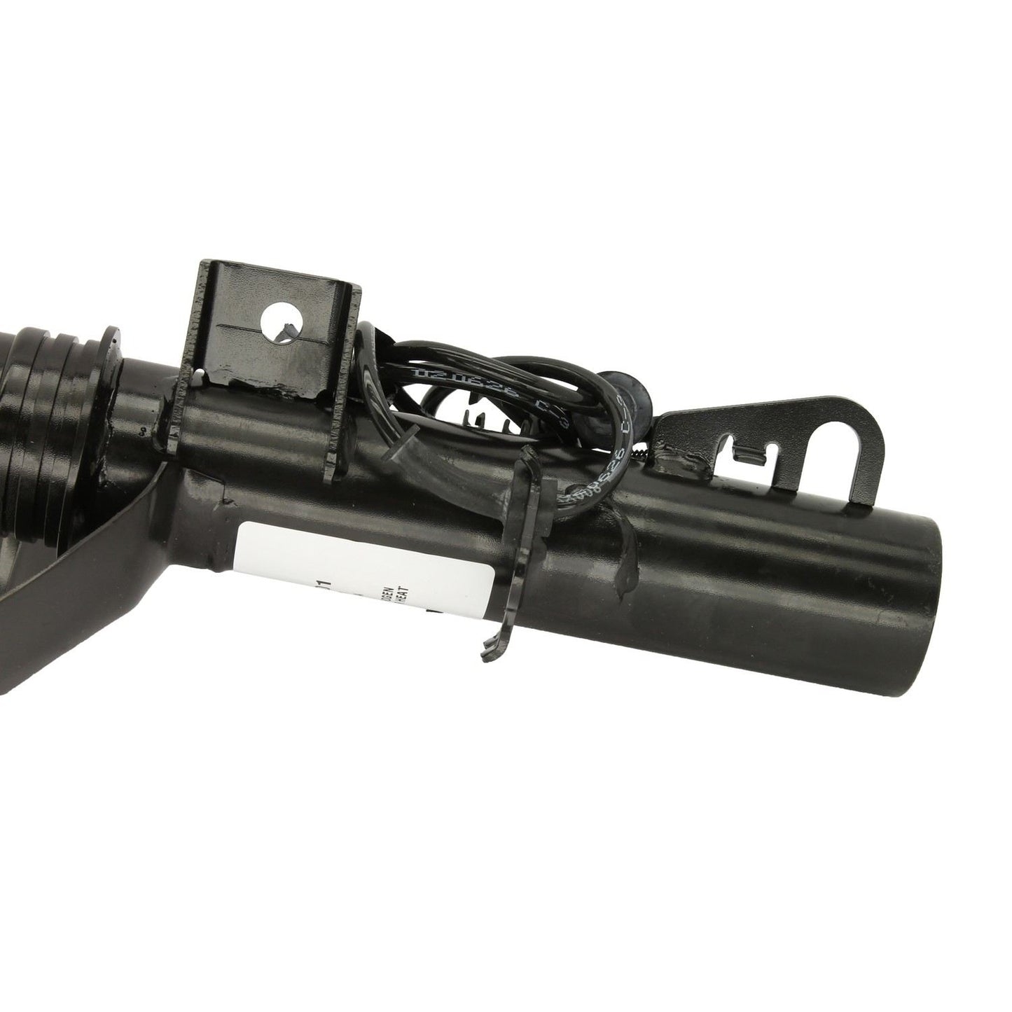 KYB Suspension Strut Assembly