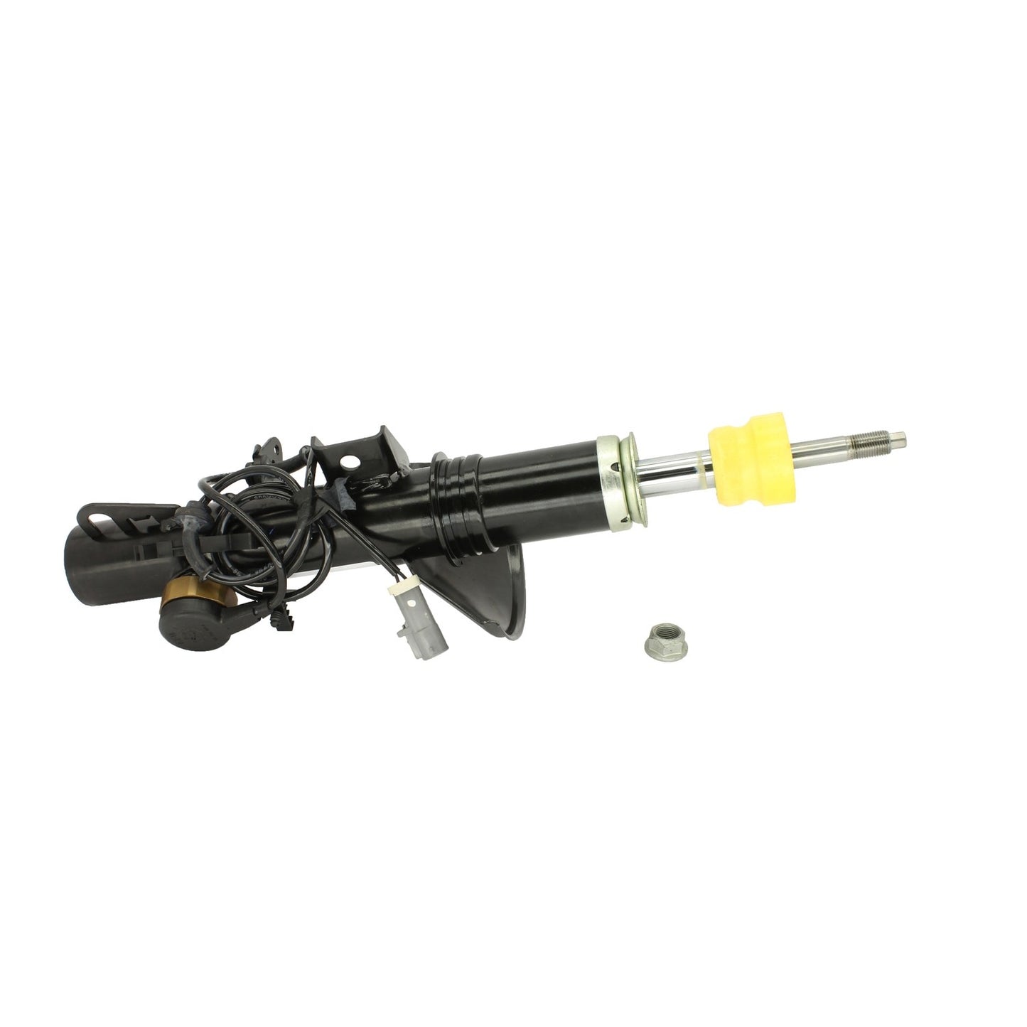 KYB Suspension Strut Assembly