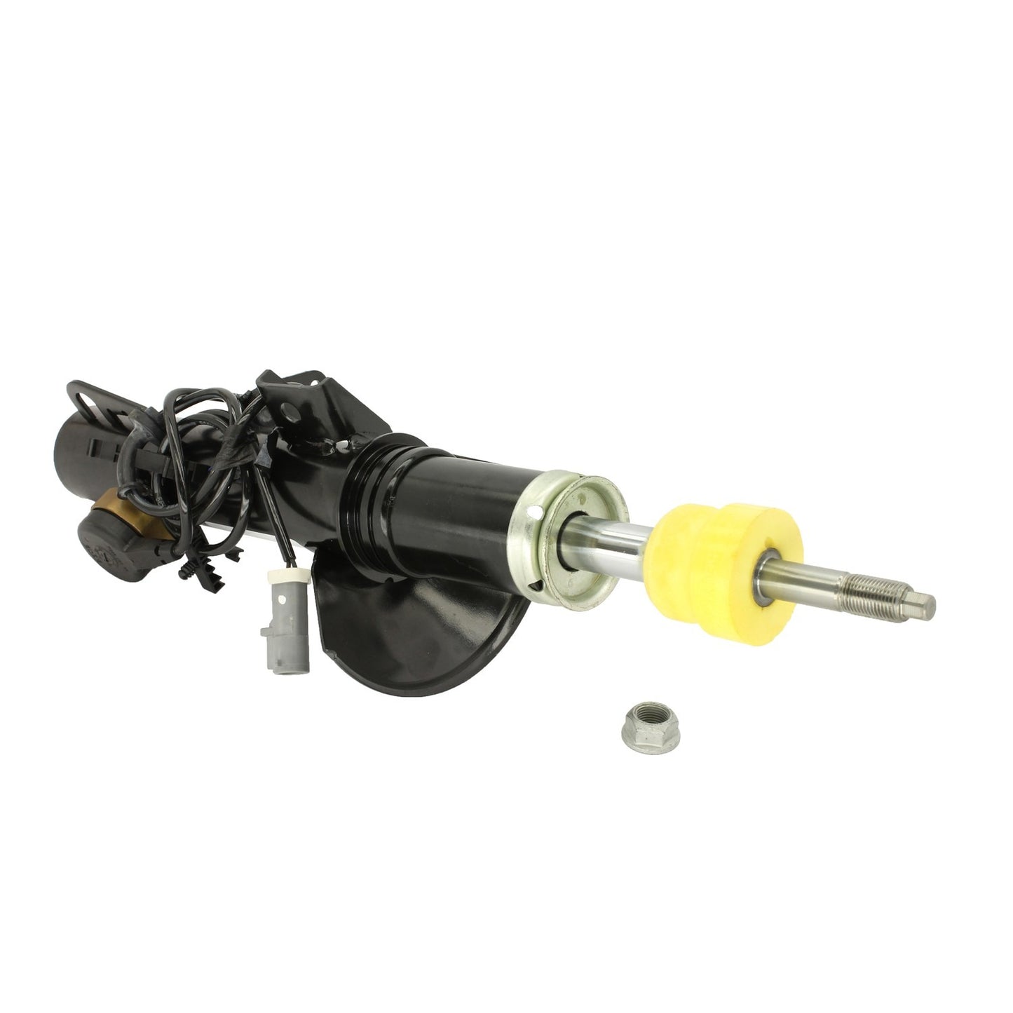 KYB Suspension Strut Assembly