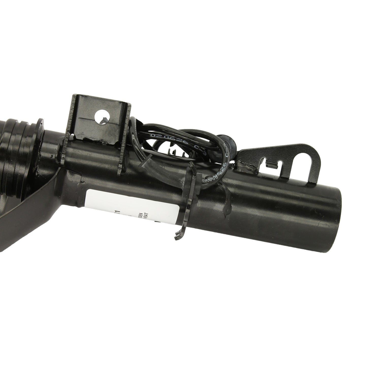 KYB Suspension Strut Assembly