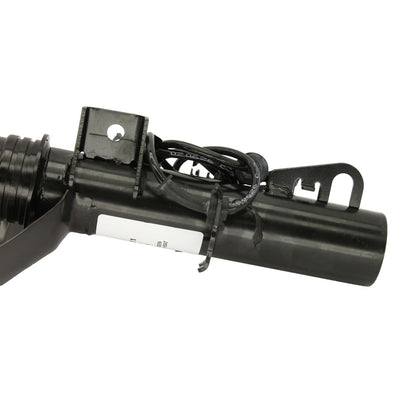 KYB Suspension Strut Assembly