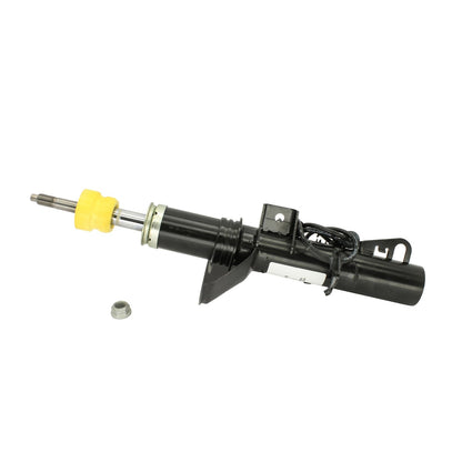KYB Suspension Strut Assembly
