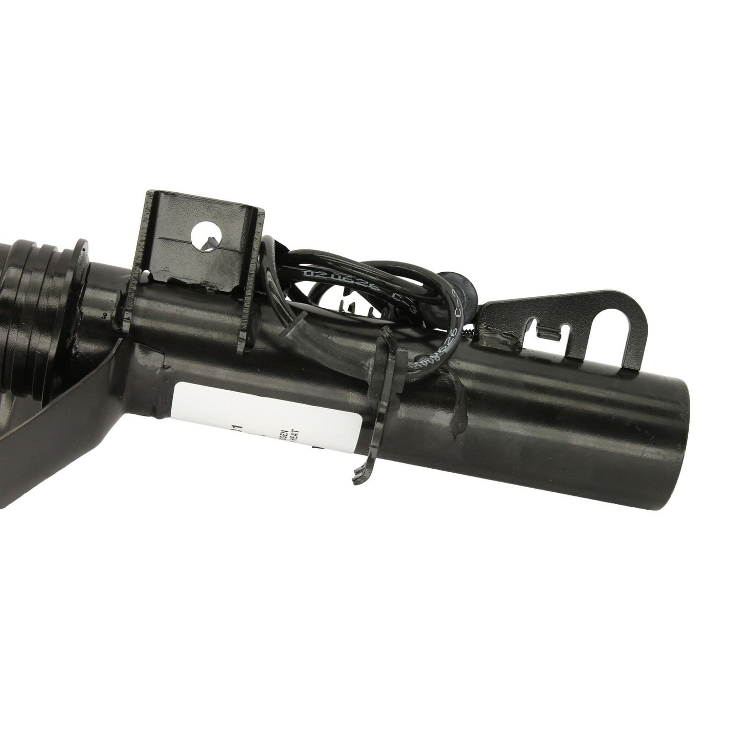 KYB Suspension Strut Assembly