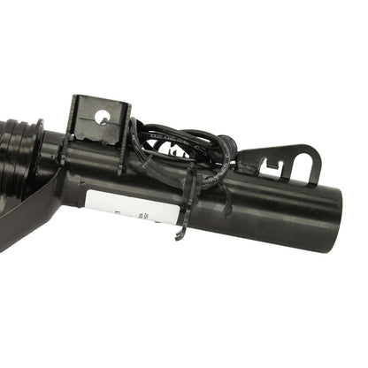 KYB Suspension Strut Assembly