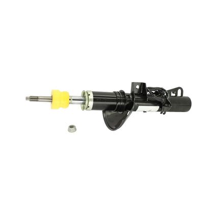 KYB Suspension Strut Assembly