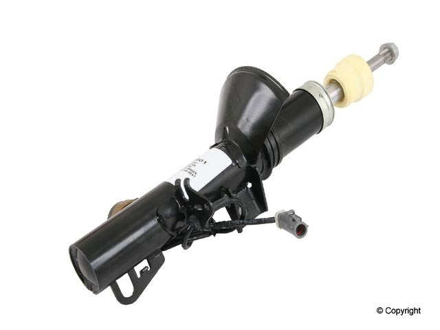 KYB Suspension Strut Assembly