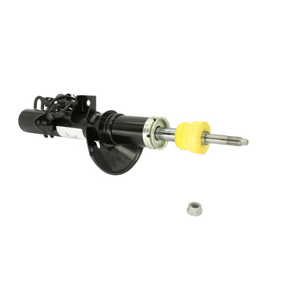 KYB Suspension Strut Assembly