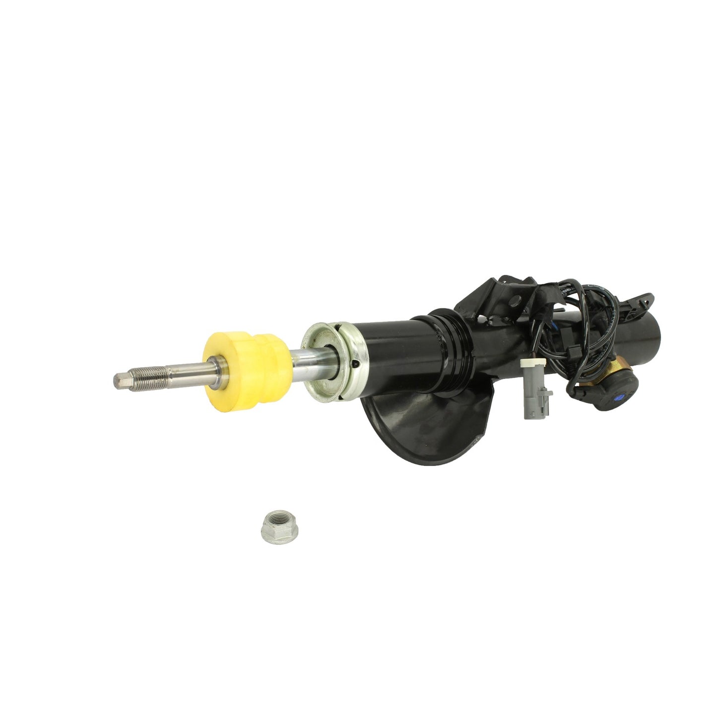 KYB Suspension Strut Assembly