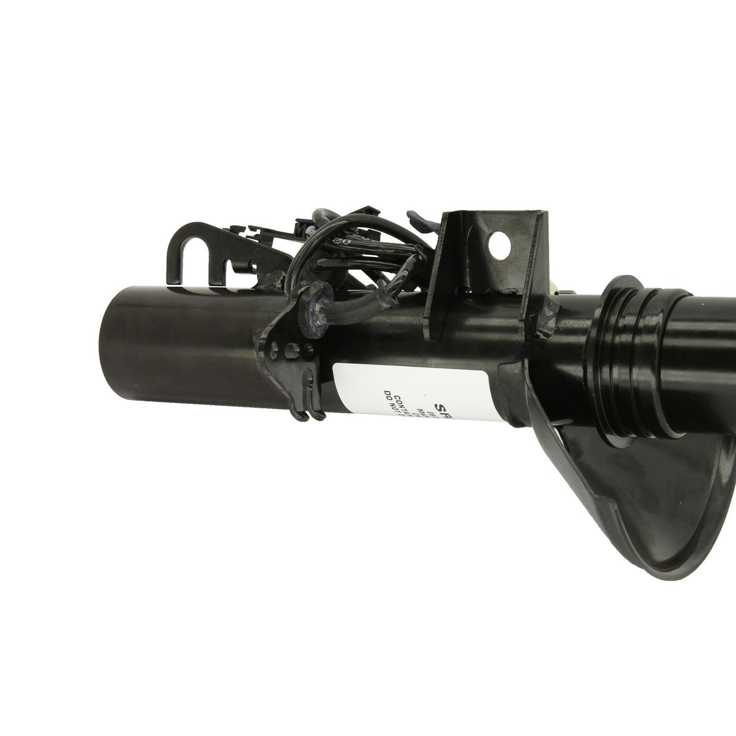 KYB Suspension Strut Assembly